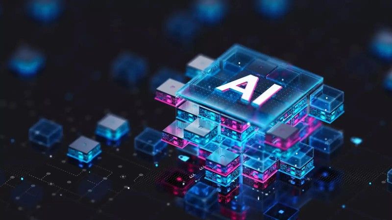 Can the AI sector continue to drive the tech stock rally?